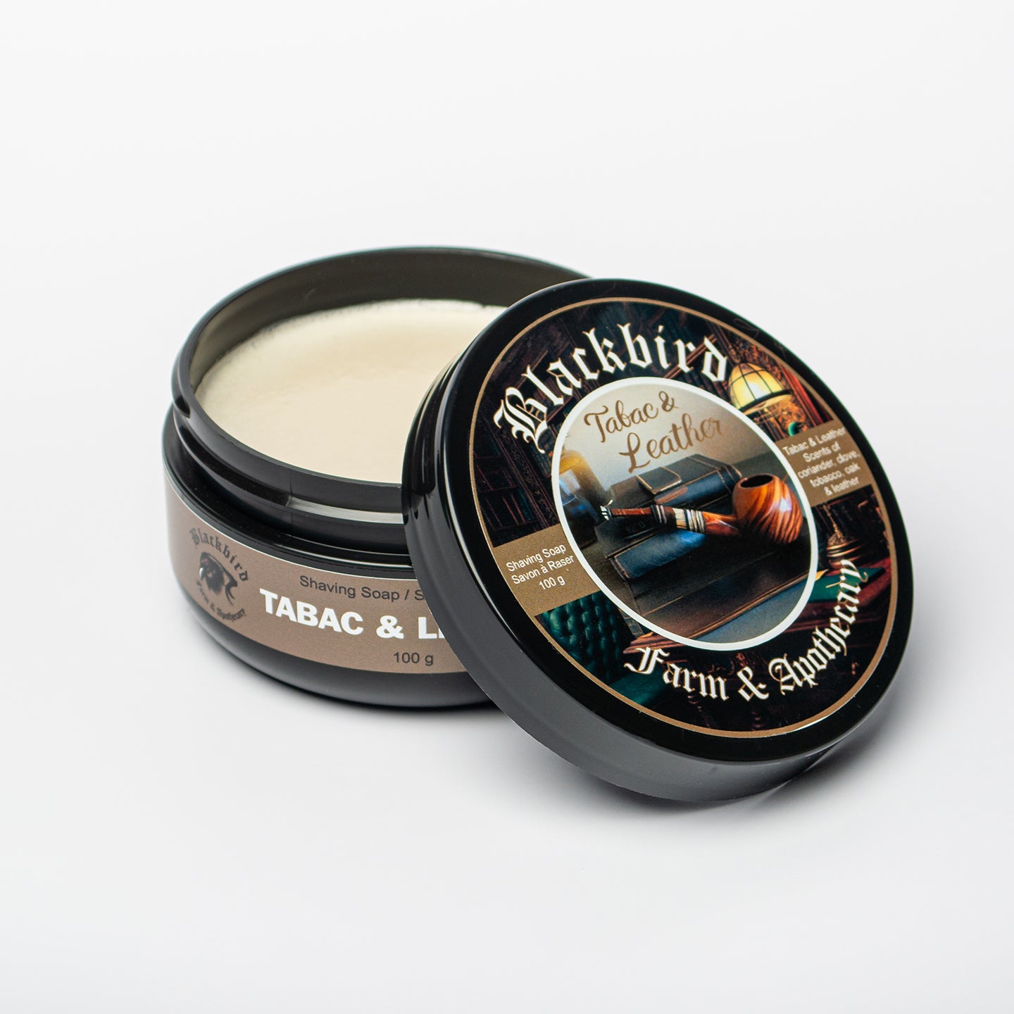 is natural tobacco harmful Are organic or natural cigarettes safer to smoke?